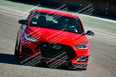 media/Nov-01-2025-Speed Ventures (Sat) [[3969607d77]]/Black Group/Session 2 (Turns 1 and 3)/